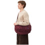 Сумка через плече Aevor Slouchy Bag