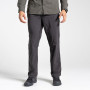 Чоловічі штани Craghoppers NL Pro Trouser