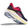 Жіночі кросівки Hoka W Bondi 9