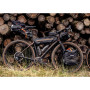 Сумка під сідло Ortlieb Seat-Pack 16,5L