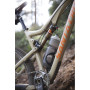 Košík na lahev BlackBurn Wayside Mtb Cage