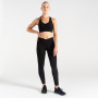Жіночі легінси Dare 2b Revived Legging