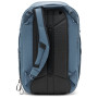 Рюкзак Peak Design Travel Backpack 30L