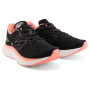 Жіночі черевики New Balance Fresh Foam Evoz v3