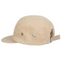 Кепка Fundango Calverton Baseball Cap