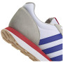 Чоловічі черевики Adidas Run 60S 3.0