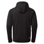 Чоловіча толстовка Dare 2b Modulus Hoodie