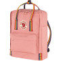 Рюкзак Fjällräven Kånken Rainbow 2022