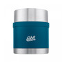 Термос для їжі Esbit Sculptor 0,5L