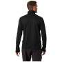 Чоловіча куртка Helly Hansen Versalite Hybrid Fleece Jacket