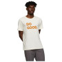 Чоловіча футболка Cotopaxi Do Good T-Shirt