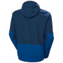 Чоловіча куртка Helly Hansen Banff Shell Jacket