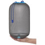 Чохол Sea to Summit Mesh Stuff Sack 8L