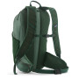 Туристичний рюкзак Patagonia Terravia Pack 22L