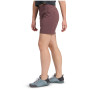 Жіночі шорти Black Diamond W Pursuit Shorts