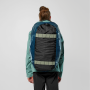Дорожня сумка Salewa Discovery Duffle L