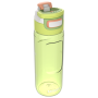 Пляшка Kambukka Elton 750 ml