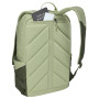 Рюкзак Thule Lithos 20 L