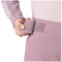 Дитячі лижні штани Helly Hansen Jr Girl Diamond Pant