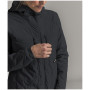 Жіноча куртка Ortovox Venet Swisswool 60 Jacket