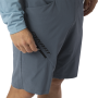 Чоловічі шорти Dynafit Traverse Hybrid Shorts M