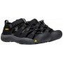 Дитячі сандалі Keen Newport H2 JR