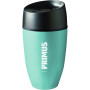 Кружка Primus Commuter Mug 0,3 l блакитний PaleBlue