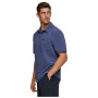 Чоловіча сорочка Cotopaxi Pulso Tech Shirt