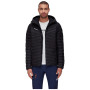 Чоловіча куртка Mammut Albula IN Hooded Jacket Men