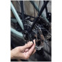 Кріплення Ortlieb Quick-Rack L