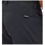 Чоловічі шорти Haglöfs Korp Lite Shorts