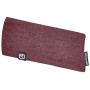 Пов'язка Ortovox Wonderwool Headband червоний
