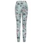 Жіночі легінси Dare 2b Influential II Legging