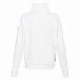 Жіноча толстовка Dare 2b Glint Sweater