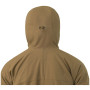 Чоловіча куртка Helikon-Tex Sas Smock - Duracanvas