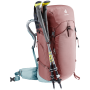 Рюкзак Deuter Trail Pro 34 SL