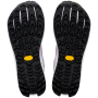 Жіночі кросівки Altra Lone Peak 9+