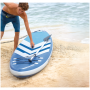 SUP дошка Intex AquaQuest® 350T Touring SUP