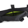 Сумка на раму Acepac Zip frame bag L
