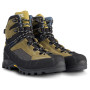 Чоловічі черевики Garmont Tower Trek GTX