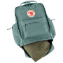 Рюкзак Fjällräven Kanken Outlong