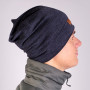 В'язана шапка Merino Progress MW Freebeanie