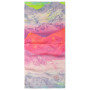 Багатофункціональний шарф Buff Merino Lightweight Digital Prints