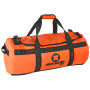 Дорожня сумка Elements Gear DISCOVERY 100 l
