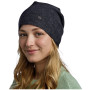 Шапка Buff Merino Fleece Beanie