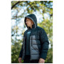 Чоловіча куртка Husky Durra M