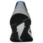 Чоловічі кросівки Adidas Questar 2 M