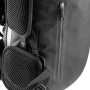 Рюкзак Ortlieb Atrack CR