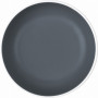 Миска Brunner Bowl Ø 16 cm