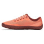 Жіноче взуття Merrell Vapor Glove 7 W